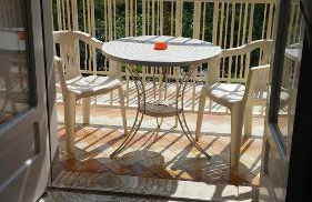 Casa Vacanza Pappacoda - Foto 35