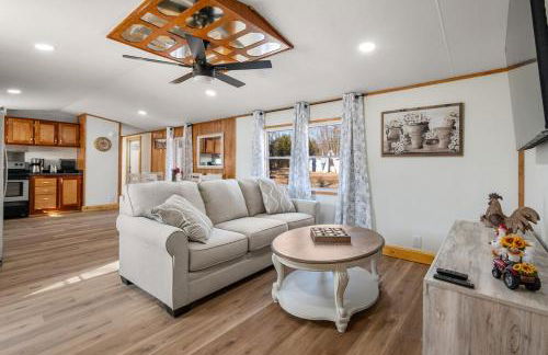 The Maple House - Foto 1