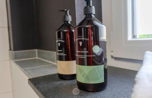 Suite Apartments Nürnberg - Foto 28