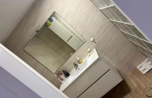 La Bahía playa - Foto 22