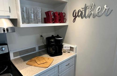 Amazing Vacation Rental in Sabine National Forest on Toledo Bend Lake for a Fantastic Family Escape in Hemphill, Texas - Foto 34