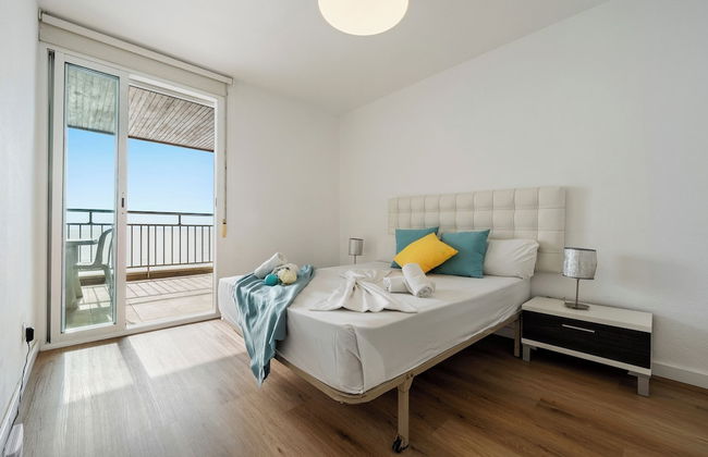 Alea Rentals - Bell Racó - Foto 7