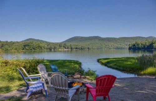 Amazing Acorn - Foto 36