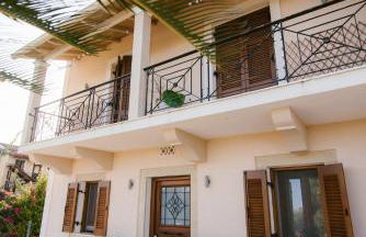 Dimoulias House - Foto 40