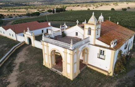 Casa do Rouxinol - Foto 13