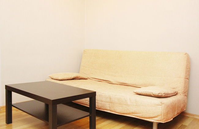 ApartLux Kuzminki - Foto 8