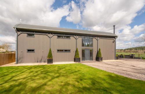 Lower Lodge Barn - Photo 19