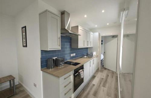 1 Bed in Isle Of Arran oc-96463 - Photo 6