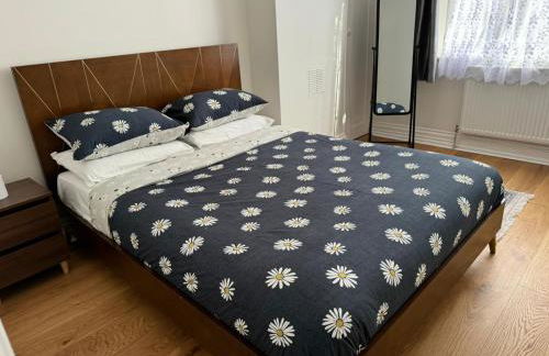 Homely and very comfortable apartment - Foto 10