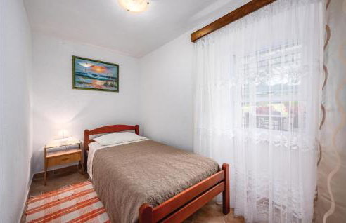 Holiday Home Cere Cere - Foto 20