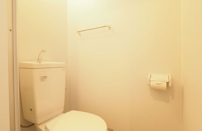 La Lumiere Oroku 202 - Foto 23