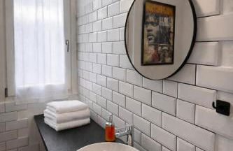 Corte del Fuin - Photo 24