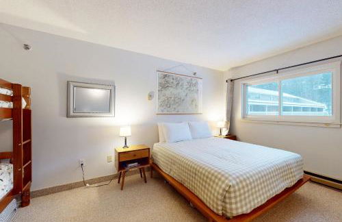 SlopeSide Escape - Foto 17