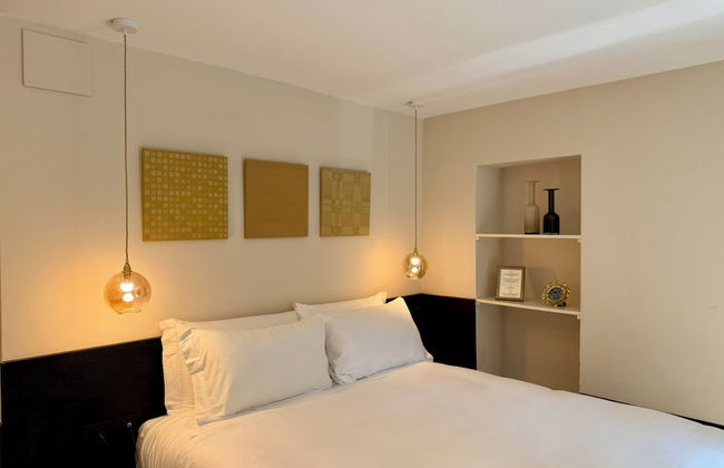 AVOGARIA 5 rooms - Foto 25