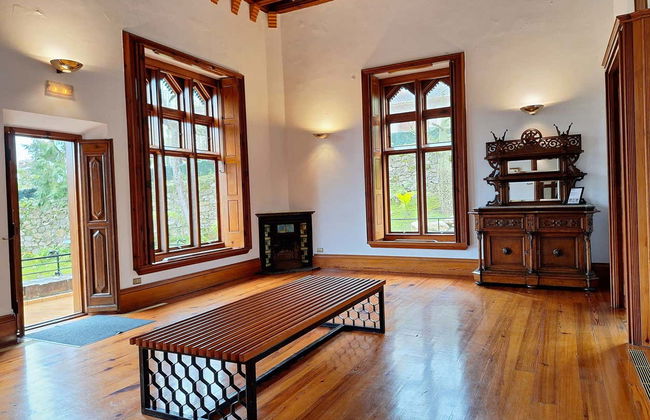 Excursión a Comillas y el Capricho de Gaudí - Foto 2