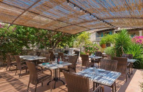 Can Furios Hotel by Can Calco Hotels - Foto 10