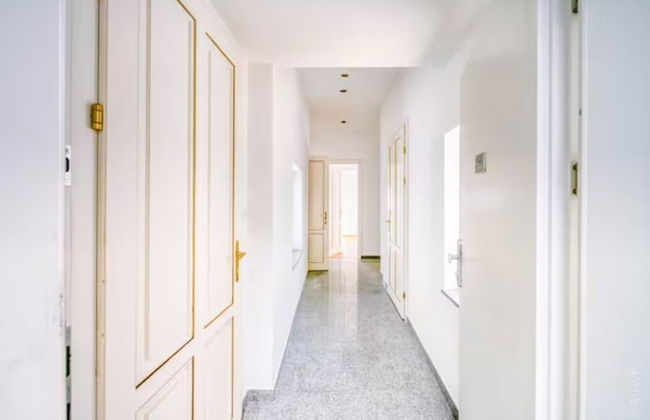 Designer Apartments - Near Reumannplatz - Foto 72