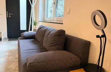 Appartment an der Wühle - Foto 3