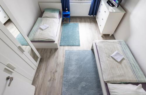 Schmuckstück am Fuße von Rüttenscheid Nähe Zentrum, Uniklinik & Messe Netflix & Prime - Foto 38