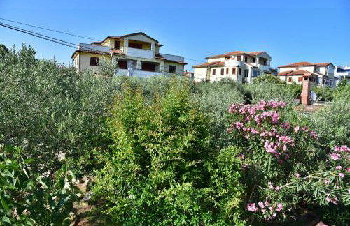 Apartments Vretenar - Photo 45