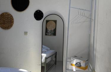 Vigliata Sidirounta Traditional Stonehouse - Foto 52