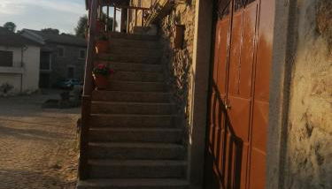 Casa do Bonifácio - Foto 5