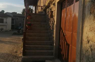 Casa do Bonifácio - Foto 5