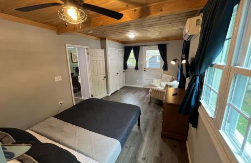 Wally's House - Foto 29