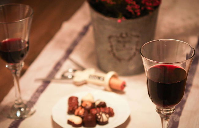 Altstadtzauber Lüneburg - Foto 18