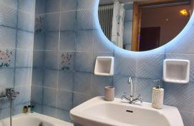 Dinospito - Photo 10