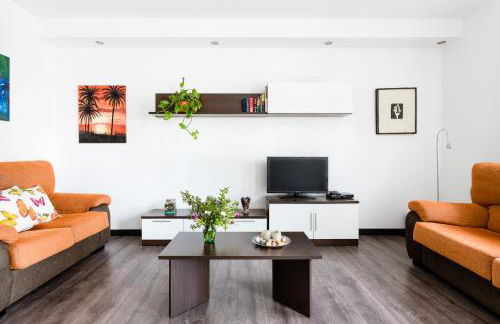 Ca Sa Padrina by LOCALITE - Foto 21