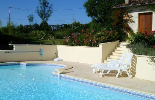 Le Gite Amical des Chiens - Foto 3