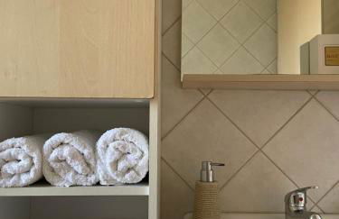 Sunny Villa - Foto 20