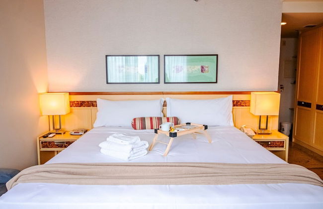 OZPED Flats Particulares Lets Idea - Foto 10