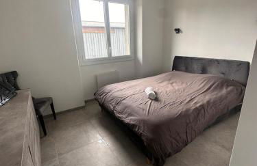 House with garden near Castres city center - Foto 9