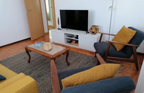 Casa D'Avó Bina Alojamento Local - Photo 13