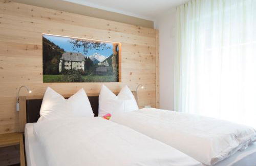 Alpenblick Nr 2 - Photo 7