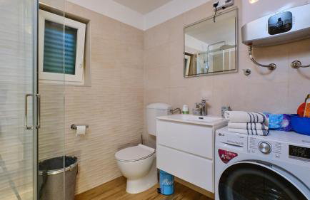 Villa Hemingway beachfront by Villas Guide - Foto 27