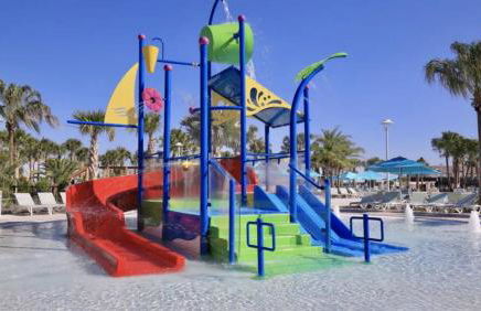 Go24 - WINDSOR ISLAND - Foto 61