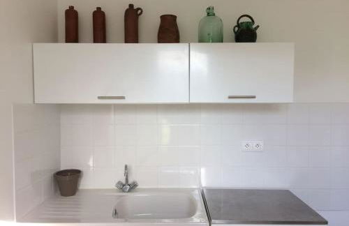 Kerellouan Family house 8 near Beach Cap Frehel - Foto 28