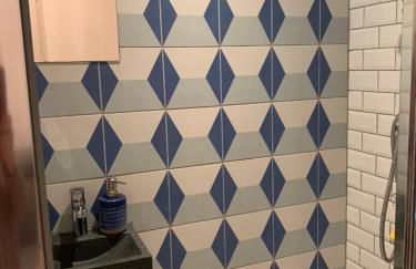 Tiny House Sedan - Foto 30