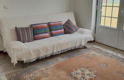 Casa Harmonica com vista mar - Foto 35