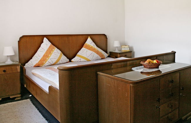 Paltian Ferienhäuser - Foto 18