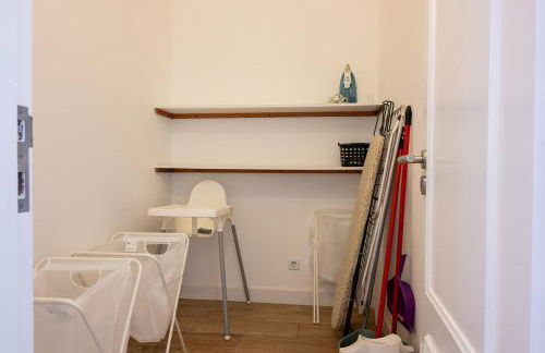 T2 Altura, by Casas do Verão - Photo 26