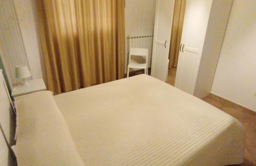 La casa di Nadia - il mare e non solo... - Foto 11