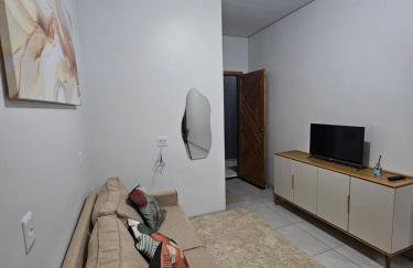 Apartamento completo - a 3 minutos do centro - Photo 4