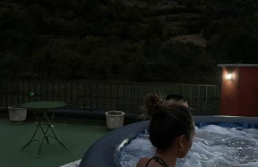 Casa Luisin - Foto 2