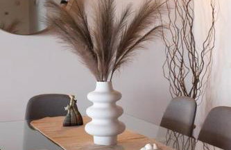 Three Elements - Foto 18