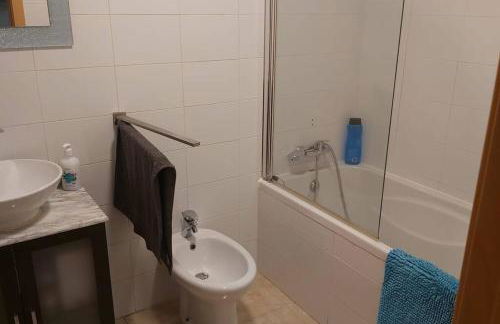 El estudio de Inma - Foto 10