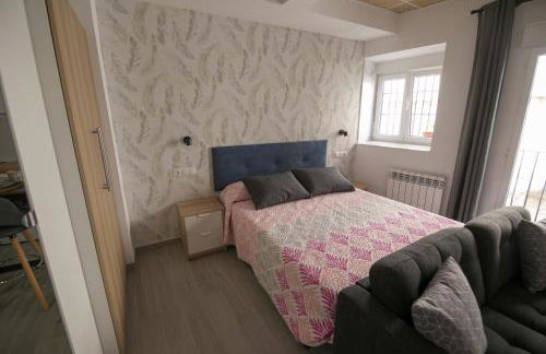 Estudio Morella - Foto 6